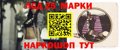 a pvp Бугуруслан