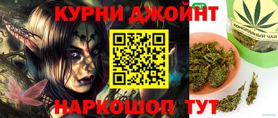 a pvp Бугуруслан